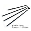 Spare Tire Tool Replacement Set Kit for Car Jack